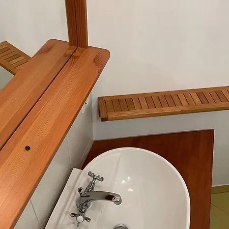 Fewo Kuller Lauscha Exterior foto
