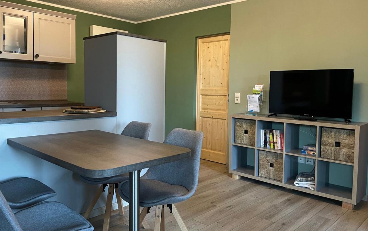 Apartment Kuller